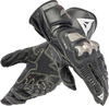 Dainese Full Metal 7,  gloves,  color: Black/Black,  size: XS