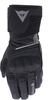 Dainese Funes,  gloves Gore-Tex,  color: Black,  size: XL