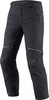 Dainese Galvestone D2,  textile pants Gore-Tex
