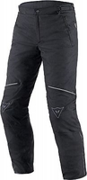 Dainese Galvestone D2,  textile pants Gore-Tex