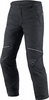 Dainese Galvestone D2,  textile pants Gore-Tex