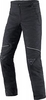 Dainese Galvestone D2,  textile pants Gore-Tex women