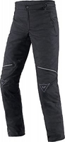 Dainese Galvestone D2,  textile pants Gore-Tex women