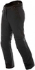 Dainese Gator,  textile pants Gore-Tex women