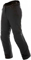 Dainese Gator,  textile pants Gore-Tex women