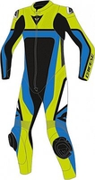 Dainese GEN-Z,  leather suit 1pcs. youth