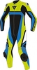 Dainese GEN-Z,  leather suit 1pcs. youth
