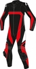 Dainese GEN-Z,  leather suit 1pcs. youth