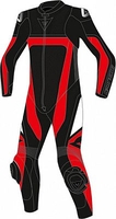 Dainese GEN-Z,  leather suit 1pcs. youth