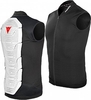 Dainese Gilet Manis 13,  protector vest