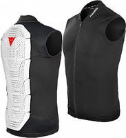 Dainese Gilet Manis 13,  protector vest
