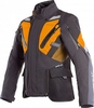 Dainese Gran Turismo,  textile jacket Gore-Tex