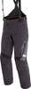 Dainese Gran Turismo,  textile pants Gore-Tex