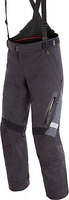 Dainese Gran Turismo,  textile pants Gore-Tex