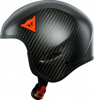 Dainese GT Carbon WC S20,  ski helmet