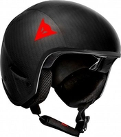 Dainese GT Carbon WC,  ski helmet