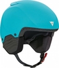 Dainese GT Rapid Evo,  Ski helmet