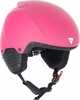 Dainese GT Rapid Evo,  Ski helmet