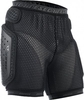 Dainese Hard E1,  protector pants short