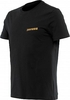 Dainese Hatch,  t-shirt