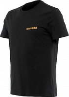 Dainese Hatch,  t-shirt