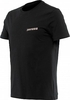Dainese Hatch,  t-shirt