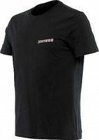 Dainese Hatch,  t-shirt