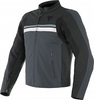 Dainese HF 3,  leather jacket