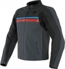 Dainese HF 3,  leather jacket perforated