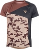 Dainese HG 3,  jersey