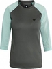 Dainese HG Bondi,  jersey women