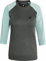Dainese HG Bondi,  jersey women