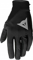 Dainese HG Caddo,  gloves