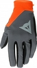 Dainese HG Caddo,  gloves