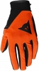 Dainese HG Caddo,  gloves