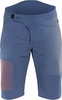 Dainese HG Gryfino,  shorts