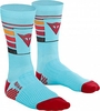 Dainese HG Hallerbos,  socks