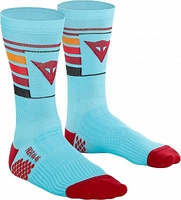 Dainese HG Hallerbos,  socks