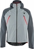 Dainese HG Harashimaya,  textile jacket