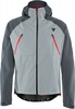 Dainese HG Harashimaya,  textile jacket