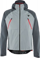 Dainese HG Harashimaya,  textile jacket