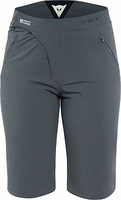 Dainese HG Ipanema,  short