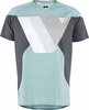 Dainese HG Kaindy,  jersey