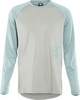 Dainese HG Tsingy,  jersey