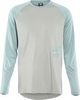Dainese HG Tsingy,  jersey