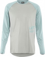 Dainese HG Tsingy,  jersey