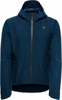 Dainese HGC Loft,  textile jacket