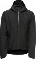Dainese HGC Loft,  textile jacket