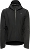 Dainese HGC Loft,  textile jacket
