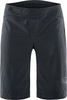 Dainese HGL Aokighara S21,  shorts